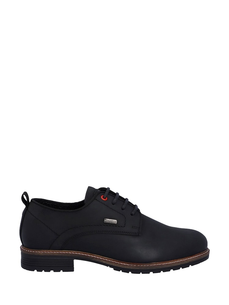 Hunter Waterproof Jura Gibson Shoes - Image 1 of 5
