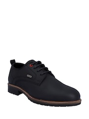 Hunter Waterproof Jura Gibson Shoes - Image 2 of 5