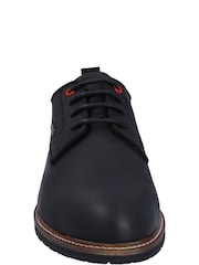 Hunter Waterproof Jura Gibson Shoes - Image 3 of 5
