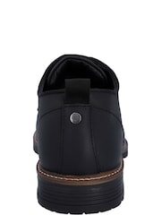 Hunter Waterproof Jura Gibson Shoes - Image 4 of 5
