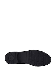 Hunter Waterproof Jura Gibson Shoes - Image 5 of 5