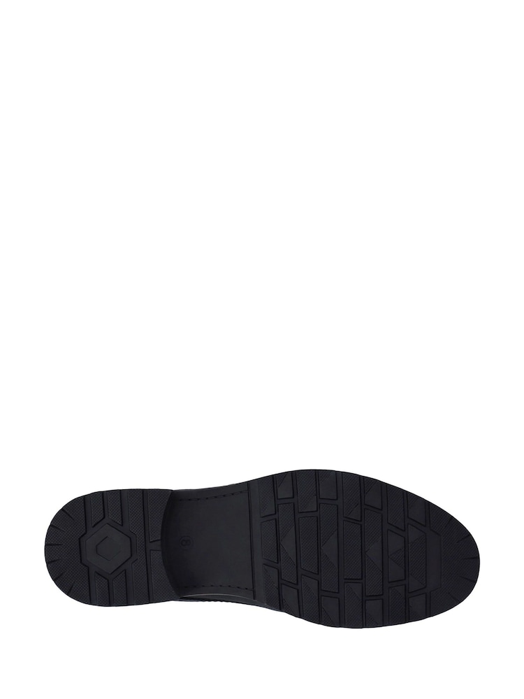 Hunter Waterproof Jura Gibson Shoes - Image 5 of 5