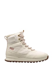Helly Hansen Whitley Winter White Boots - Image 1 of 3