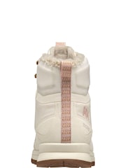 Helly Hansen Whitley Winter White Boots - Image 2 of 3