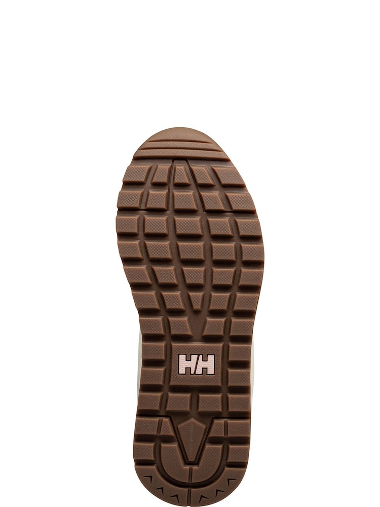 Helly Hansen Whitley Winter White Boots - Image 3 of 3