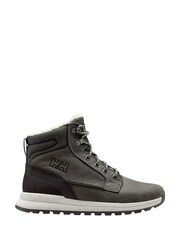 Helly Hansen Grey Kelvin LX Winter Boots - Image 1 of 3
