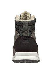 Helly Hansen Grey Kelvin LX Winter Boots - Image 2 of 3