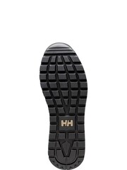 Helly Hansen Grey Kelvin LX Winter Boots - Image 3 of 3