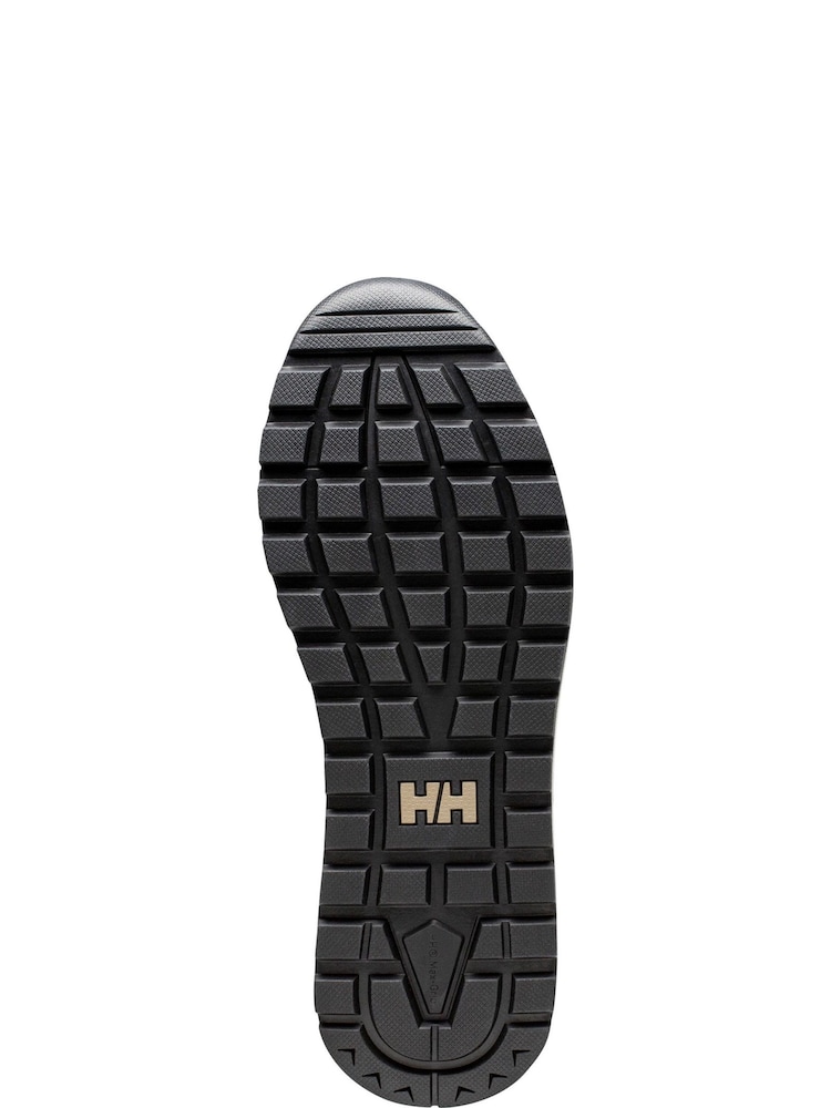 Helly Hansen Grey Kelvin LX Winter Boots - Image 3 of 3