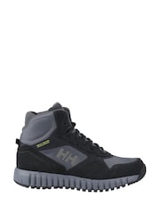 Helly Hansen Monashee Black Hiking Boots - Image 1 of 6