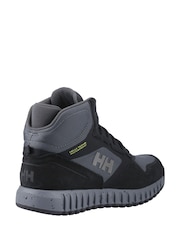 Helly Hansen Monashee Black Hiking Boots - Image 3 of 6