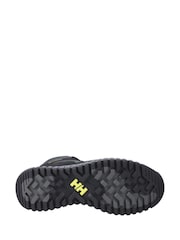 Helly Hansen Monashee Black Hiking Boots - Image 6 of 6