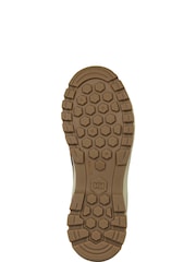 Helly Hansen Garibaldi Brown Boots - Image 4 of 4
