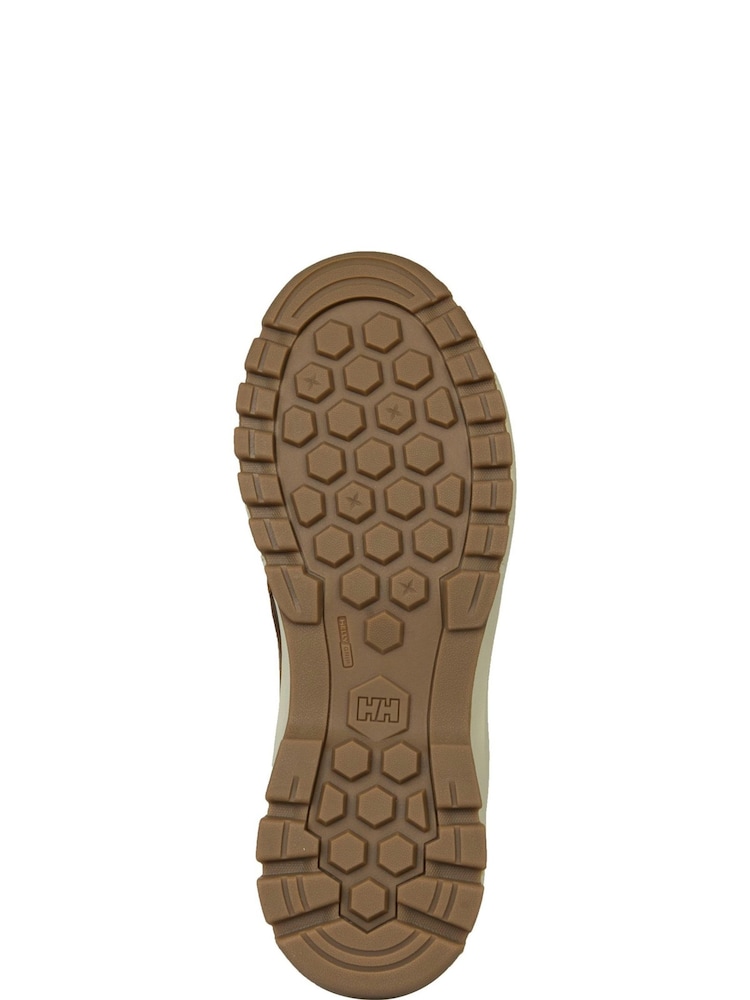 Helly Hansen Garibaldi Brown Boots - Image 4 of 4