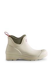 Hunter Play Chelsea Neoprene Boots - Image 1 of 3
