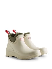 Hunter Play Chelsea Neoprene Boots - Image 2 of 3