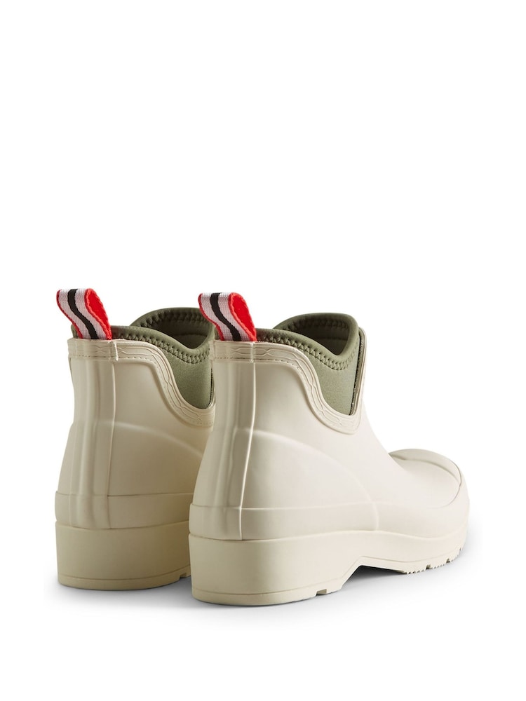 Hunter Play Chelsea Neoprene Boots - Image 3 of 3