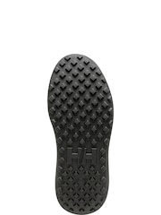 Helly Hansen Willetta 2 Mid Black Boots - Image 3 of 3