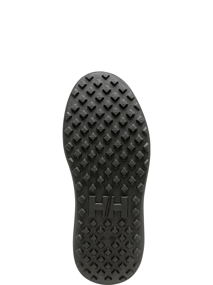 Helly Hansen Willetta 2 Mid Black Boots - Image 3 of 3
