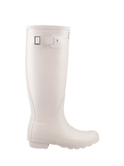 Hunter Original Tall Wellington Boots - Image 1 of 4