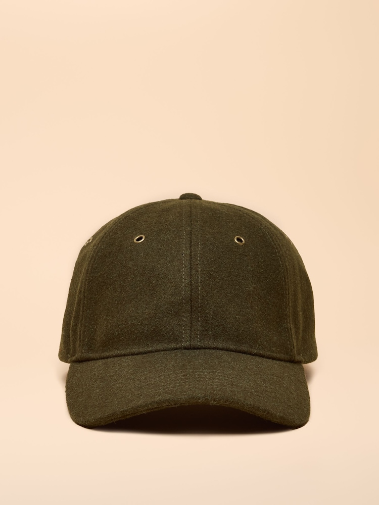 Joules Campell Baseball Cap - Imagen 1 de 5 Joules Campell Baseball Cap - Imagen 1 de 5