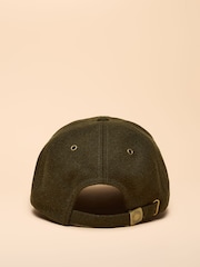 Joules Campell Baseball Cap - Imagen 2 de 5