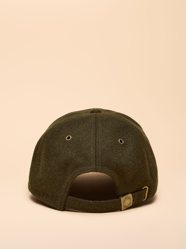 Joules Campell Baseball Cap - Imagen 2 de 5 Joules Campell Baseball Cap - Imagen 2 de 5