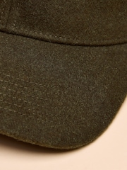 Joules Campell Baseball Cap - Imagen 3 de 5