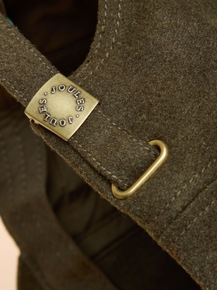 Joules Campell Baseball Cap - Imagen 5 de 5 Joules Campell Baseball Cap - Imagen 5 de 5