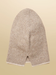 Joules Kendra Neutral Hood - Image 3 of 5