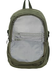 Mountain Warehouse Green Peregrine 30L Backpack - Image 5 of 11