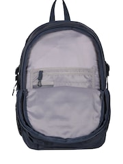 Mountain Warehouse Blue Peregrine 30L Backpack - Image 4 of 11