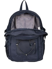 Mountain Warehouse Blue Peregrine 30L Backpack - Image 5 of 11