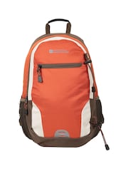 Сумка для ноутбука Mountain Warehouse Quest - 23 л - Изображение 1 из 6