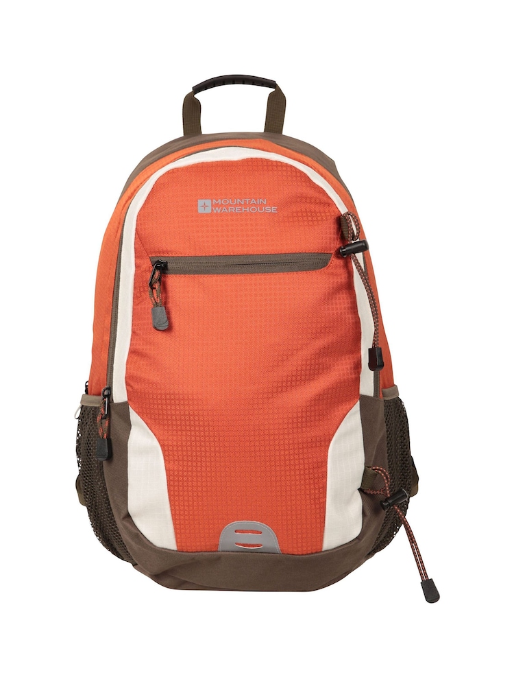 Сумка для ноутбука Mountain Warehouse Quest - 23 л - Изображение 1 из 6