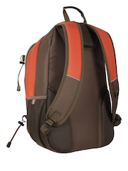 Сумка для ноутбука Mountain Warehouse Quest - 23 л - Изображение 2 из 6