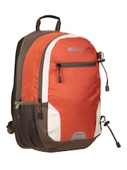 Сумка для ноутбука Mountain Warehouse Quest - 23 л - Изображение 3 из 6