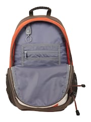 Сумка для ноутбука Mountain Warehouse Quest - 23 л - Изображение 5 из 6