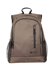 Mochila Fawkes de 20 litros de Mountain Warehouse - Imagen 1 de 6