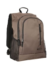 Mochila Fawkes de 20 litros de Mountain Warehouse - Imagen 2 de 6