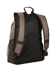Mochila Fawkes de 20 litros de Mountain Warehouse - Imagen 3 de 6