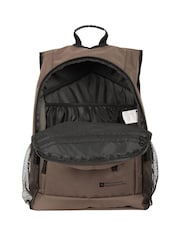 Mochila Fawkes de 20 litros de Mountain Warehouse - Imagen 4 de 6