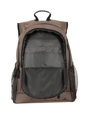 Mochila Fawkes de 20 litros de Mountain Warehouse - Imagen 5 de 6