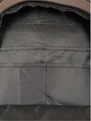 Mochila Fawkes de 20 litros de Mountain Warehouse - Imagen 6 de 6