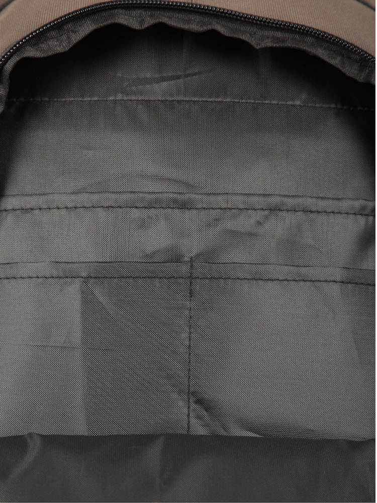 Mochila Fawkes de 20 litros de Mountain Warehouse - Imagen 6 de 6