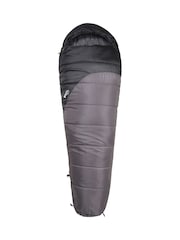 Спальный мешок Mountain Warehouse Summit 250 - Изображение 1 из 8