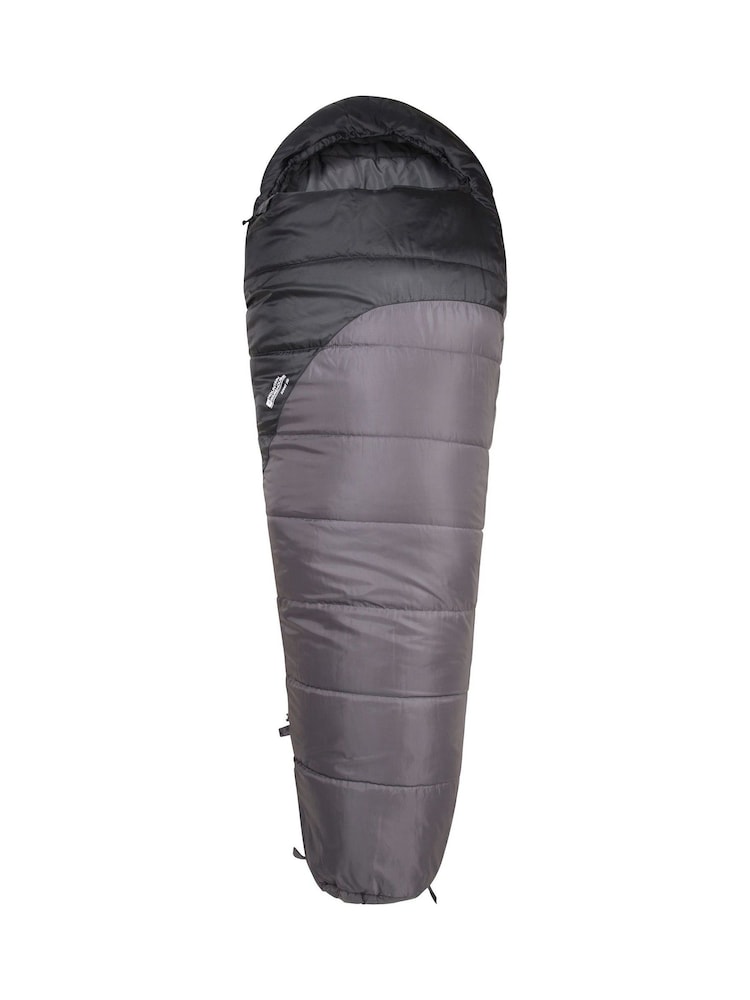 Спальный мешок Mountain Warehouse Summit 250 - Изображение 1 из 8
