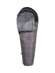 Спальный мешок Mountain Warehouse Summit 250 - Изображение 2 из 8