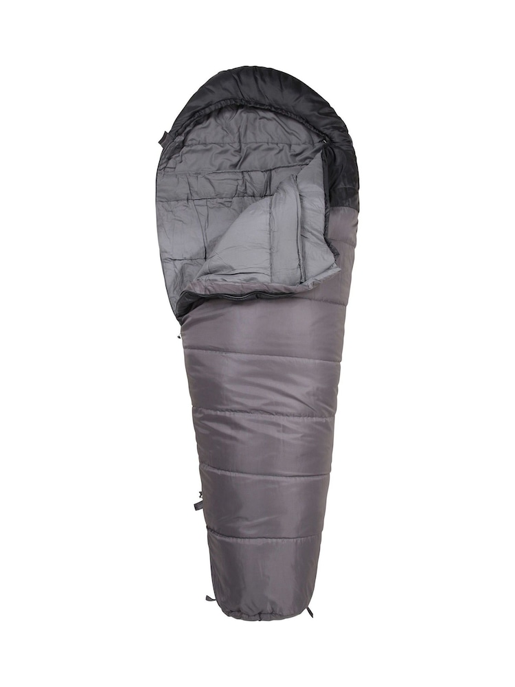 Спальный мешок Mountain Warehouse Summit 250 - Изображение 2 из 8