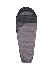 Спальный мешок Mountain Warehouse Summit 250 - Изображение 3 из 8